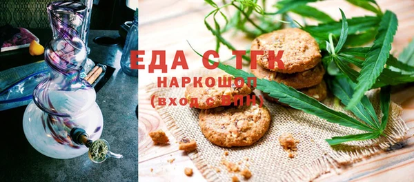 эйфоретик Бородино
