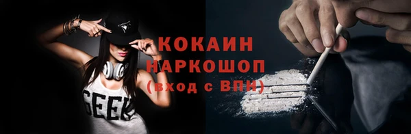 эйфоретик Бородино