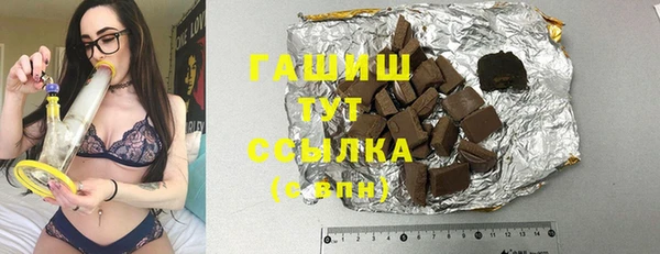 эйфоретик Бородино
