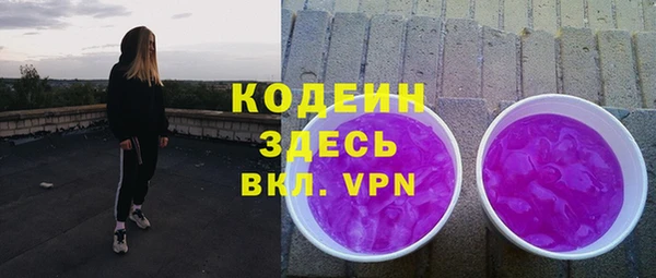 эйфоретик Бородино